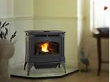 Images Of Pellet Stoves