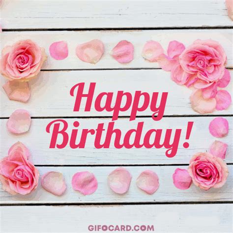 Download animated gif images share on Facebook, WhatsApp, text, email