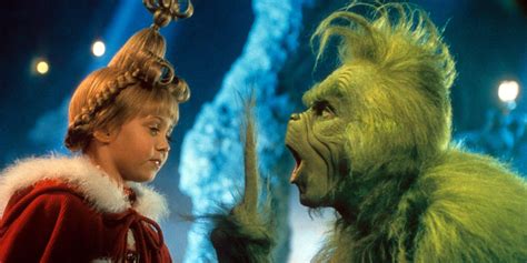 Who Hairstyles From The Grinch Hairstyle Guides
