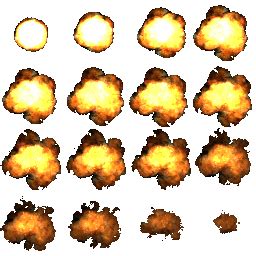 Minecraft tnt svg, minecraft svg, minecraft png boom action comic blast smoke tnt explosion detonate cloud spikes callout call out design element logo.svg.png clipart vector cut cutting. Dokucraft, The Saga Continues. - Resource Packs - Mapping and Modding - Minecraft Forum ...
