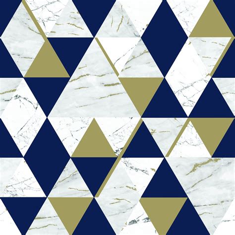 Move to wishlist save to wishlist. **Sample** Onyx Marble Metallic Wallpaper Navy Blue, Gold ...