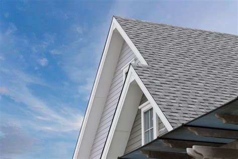 18 Types Of Roof Shingles Bob Vila