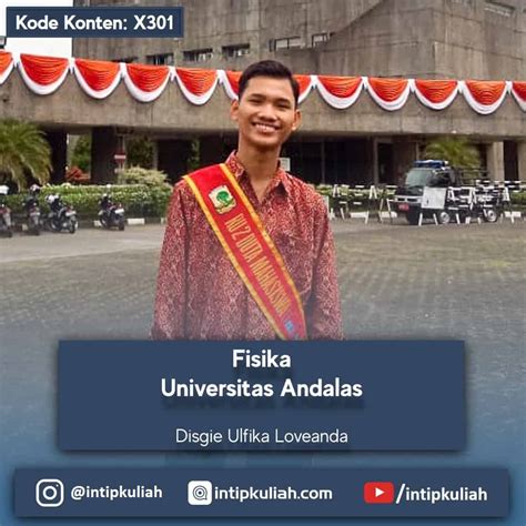 Fisika Universitas Andalas Disgie Intip Kuliah My Xxx Hot Girl