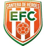 Envigado fc es la mejor cantera de jugadores de fútbol del país, formadores de deportistas integrales con proyección nacional e. Envigado F.C. - Wikipedia