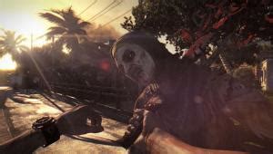 Dying Light The Following Ee V Trainer Fling Pc Trainer
