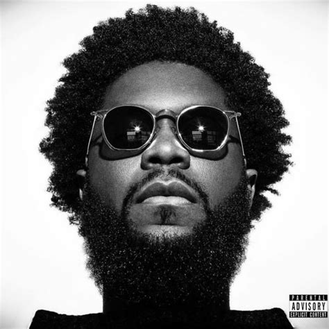 Big Krit Thrice X Ep Review Hiphopdx