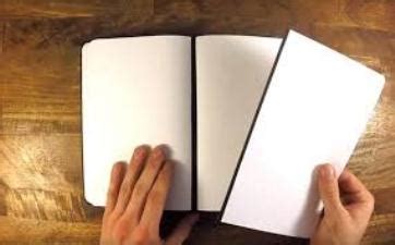 Pertama, dikarenakan allâh azza wa jalla melebihkan kaum lelaki (para suami) di atas kaum wanita (para istri). Format Surat Keterangan Tunjangan Keluarga (Istri/ Suami ...