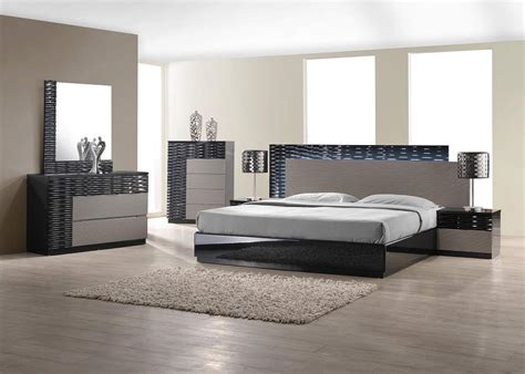 Find versatile storage solutions, bedframes and headboards from our range of designer bedroom furniture. Italian Style Wood Designer Furniture Collection feat ...
