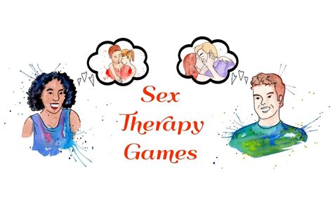 Cards Beyond Abstinence Games Sex Therapy