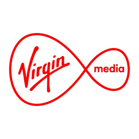 Virgin Media Vector Logo Eps Ai Download For Free