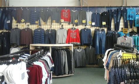 Cheap name brand clothes online south africa. South African Factory Shops - Beeline Baby and Children's ...