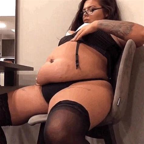 Bbw Weight Gain Progression Best Porn Photos Hot Sex Images And Free
