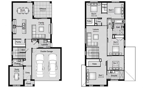 The floor plan may depict an entire building, one floor of a building, or a single room. Good Feng Shui Floor Plans For Your Home | Feng shui floor ...