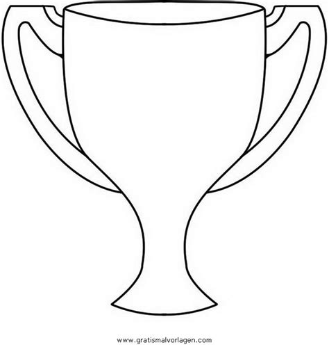 €38.00m * nov 13, 2002 in durham, england pokal 4 gratis Malvorlage in Beliebt02, Diverse ...