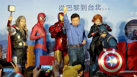 2014 08 28 頭家來開講 張顯耀洩密 國安監聽已三年 馬委以重任. 張顯耀宣布參選北市長 要對接兩岸邁向國際 - 新聞 - Rti 中央廣播電臺