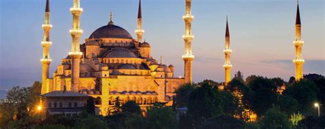 Los sitios históricos mas impresionantes de turquia. turquia - Guajira Viajes y Turismo Blog