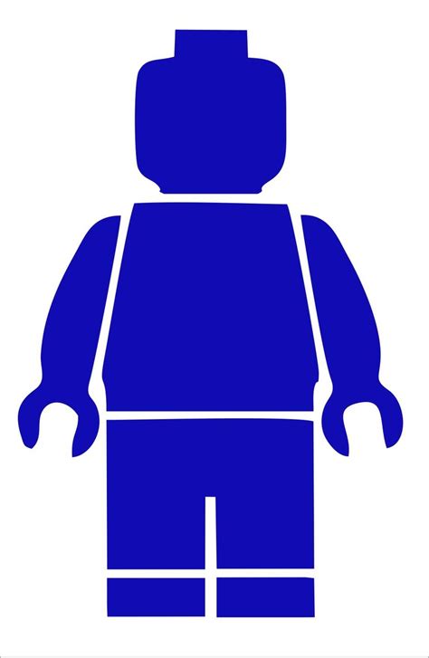 Download Lego Head Clipart | Free download on ClipArtMag