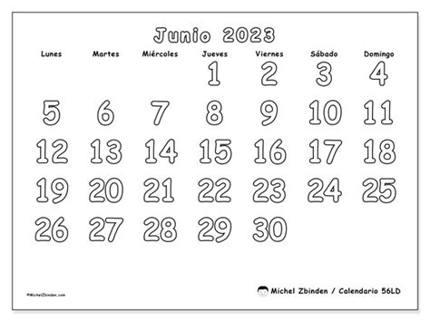 Calendario 2023 Para Imprimir Venezuela Ds Michel Zbinden Ve Vrogue