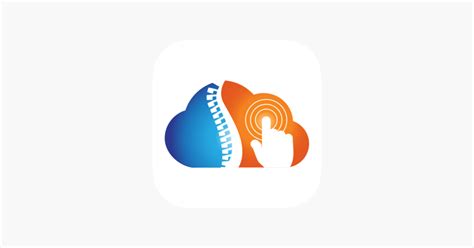 ‎genesis Patient Portal On The App Store