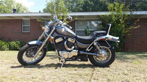Since its introduction in 1987, suzuki's intruder has been a. Suzuki Boulevard S83 motorcycles for sale in Texas