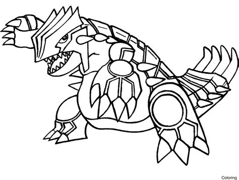 Mix together cold and warm colors, dark and bright. Download HD Coloring Pages Of Mega Charizard X - Legendary ...