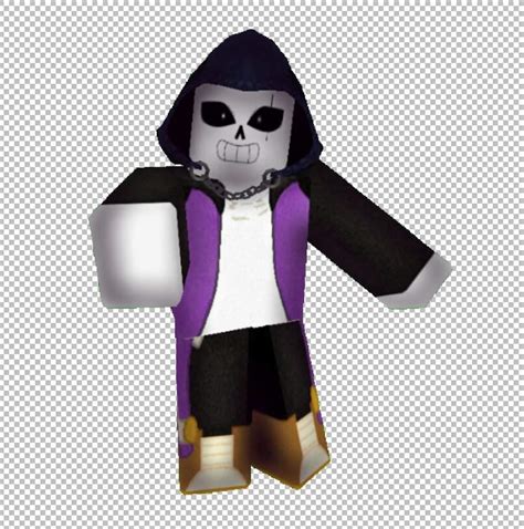 Epic Roblox Gfx Undertale Aus Amino