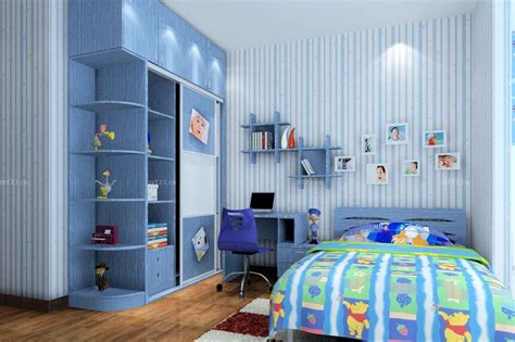 Many time we need to make a collection about some photographs to add your collection, we can say these are fresh galleries. Cupboard designs for kids | Hawk Haven
