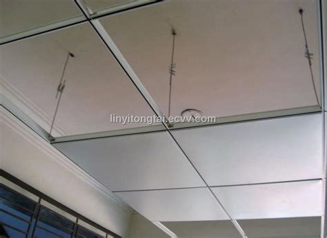 T bar ceiling in china factories, discover t bar ceiling factories in china, find 3245 t bar ceiling 3245 results for t bar ceiling. Ceiling grid t bar of main tee from China Manufacturer ...