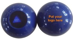 Последние твиты от 8 ball custom paint (@8ballcustom). Custom Fortune Telling Ball, Promoational Magic Answer Balls