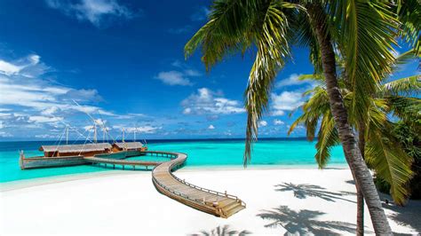 Which Maldives Island The Best Islands In The Maldives 2021 Kuoni