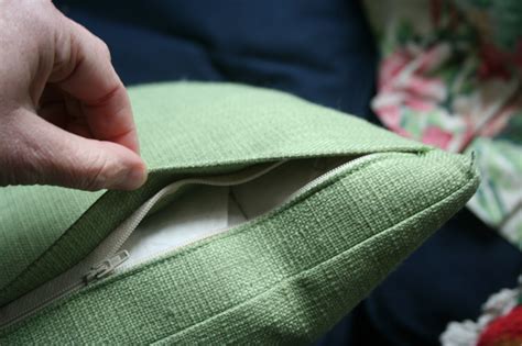 How To Clean Outdoor Cushions - Cushion Factory