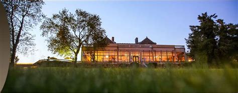 Luxury apartments tend to be more expensive and have higher utility bills. Tarrytown House Estate Wedding Facility | Tarrytown house ...