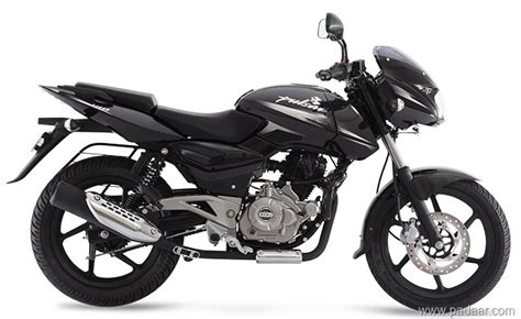 (total 80 similar bikes available). Bajaj Pulsar 180 dts-i price , specifications, features ...