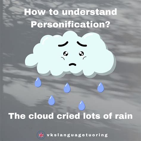 What Is Personification And How To Use It
