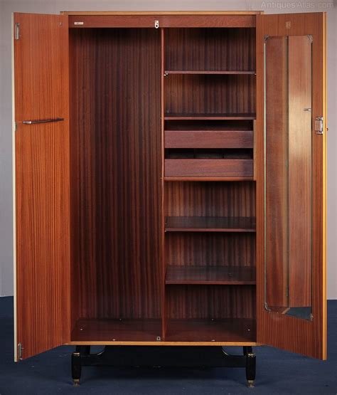 Have defined has found records. Antiques Atlas - Mid-Century Modern Bedroom Suite By G ...