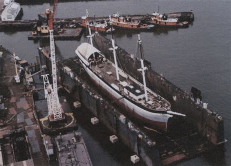 258 e second st, mineola, ny 11501. CADDELL DRY DOCK & REPAIR CO., INC.