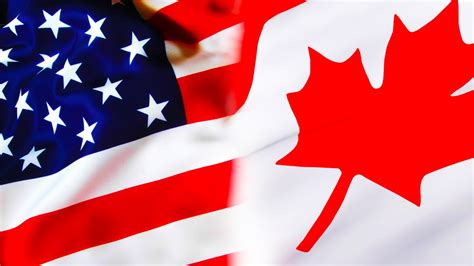 Welcome usa vs costa rica live stream free how to watch the international friendlies with or without cable and tv on kodi, android, ios, amazon fire tv stick, and other any devices from the us, uk, canada, and rest of the world. USA vs. CANADA! (GeoGuessr) - YouTube