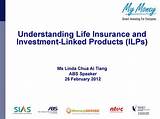 Understanding Whole Life Insurance Photos