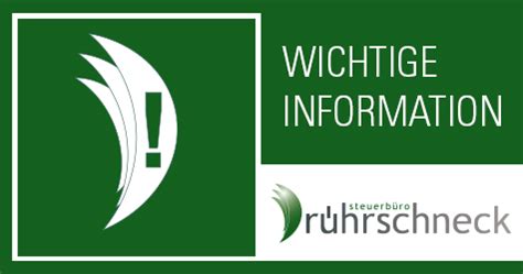 Für die rentenversicherung (rv), krankenversicherung (kv). Formale Anforderung Corona Arbeitgeberbescheinigung / Alle Newsletter Bayerisches ...