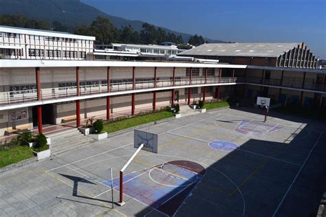 Noticias Colegio San Gabriel