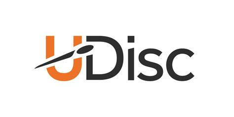 Udisc Adds Dark Mode To The Disc Golf Scoring App
