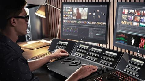 Find the highest rated video editing software pricing, reviews, free demos, trials, and more. Do professional video editing and provide tools for it by ...