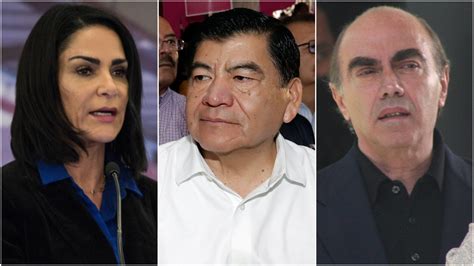 Nacif's complaint, which at the time led to cacho's arrest, stemmed from the publication of the book los demonios del edén, where the journalist mentioned. Arrest warrants issued in 2005 torture case of Lydia Cacho ...