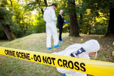 How To Become Crime Scene Investigation Distancetraffic19