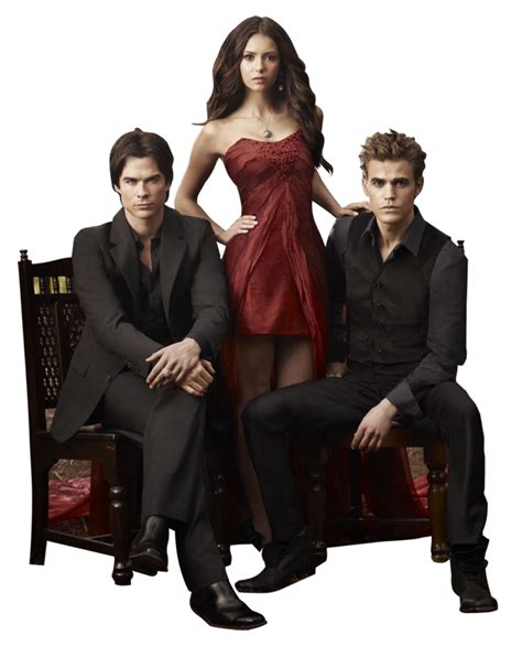 Tumblrs and Quotes: The Vampire Diaries PNG png image