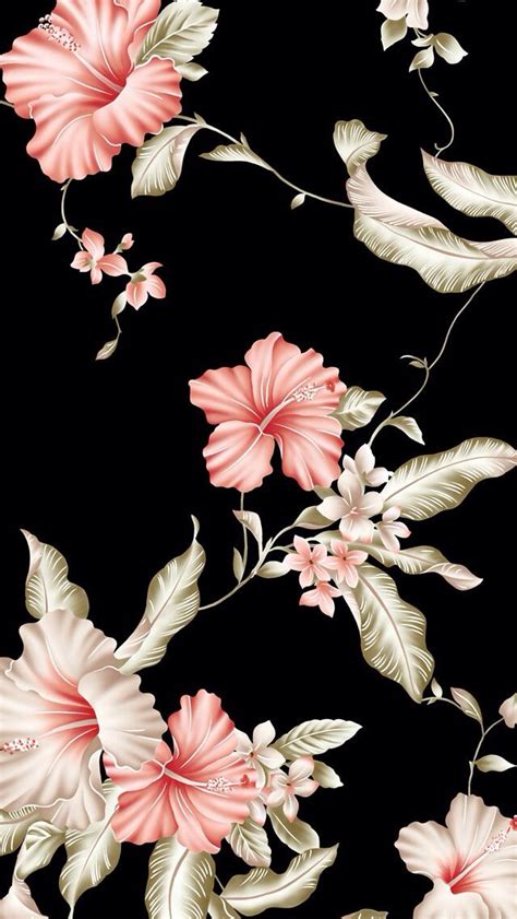 Pin By Dani Lynes On Iphone Backgrounds Iphone Wallpaper Vintage