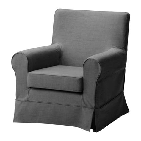 Each month, we offer something special for the ikea family members. Current & Discontinued IKEA Ektorp Sofa Dimension and Size