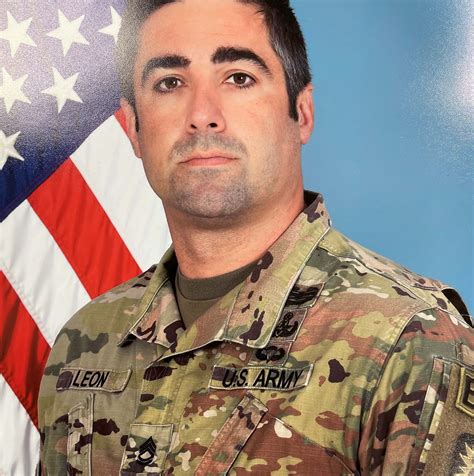 Fort Moore | 789th OD CO (EOD) Loggerheads