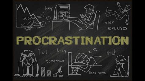 Procrastination Wallpapers Top Free Procrastination Backgrounds