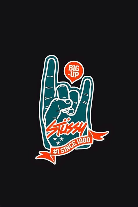Search free hypebeast wallpaper ringtones and wallpapers on zedge and personalize your phone to suit you. Pin de NikklaDesigns em Stussy Wallpaper | Adesivos